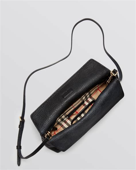 burberry london small clutch bag